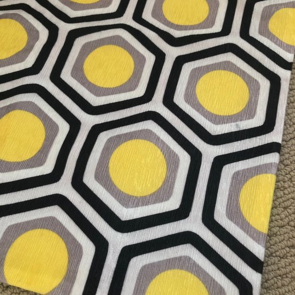 🎀SOLD🎀 NWOT Accent pillow cases - Picture 3 of 3